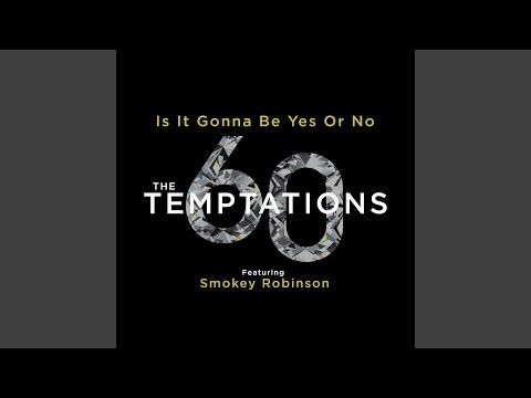 Video thumbnail for Is It Gonna Be Yes Or No