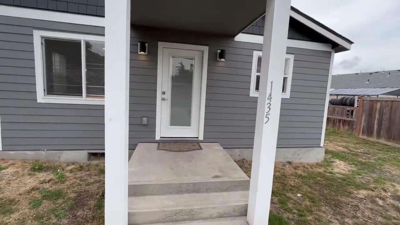 Video Tour Thumbnail