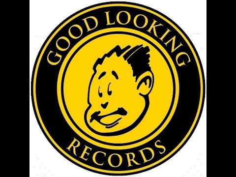 Kymera-This Is Soul Mine, 2004, Unreleased 12'' Version, LTJ Bukem