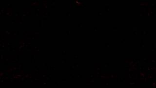 preview picture of video 'phénomene paranormal dans le ciel de pertuis (84120) dans la nuit du 26/05/2012'