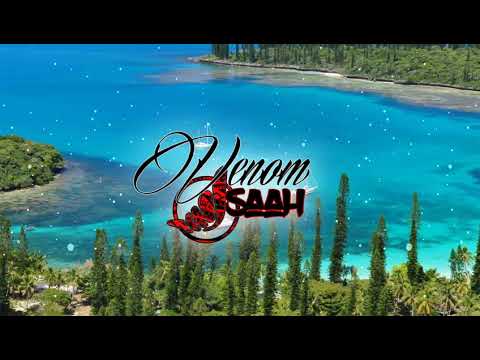 ♤ KOMBO - BONTOMAN _ JYNOKS ( ZOUK RMX 2K19 ) .