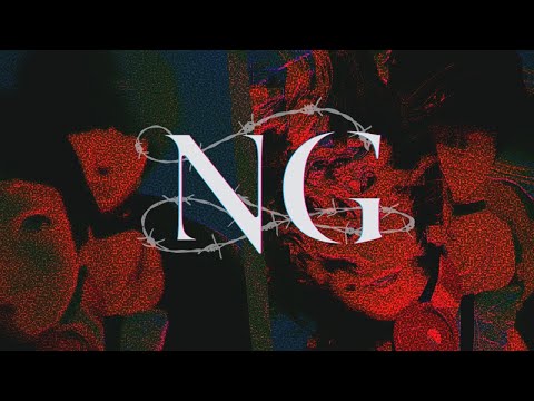 Spirit-File Volume 2: NG