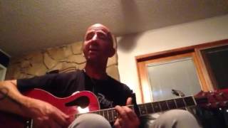 The Blizzard&#39;s Never Seen the Desert Sands