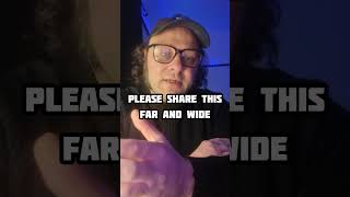 Just Jamie Retro Channel: NARCISSIST/ABUSER/MANIPULATOR AWARENESS