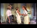 Disney Summer Magic 1963