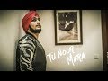 TU NOOR MERA  - SUNNY SIDHU FT. MEET | JAZZ AULAKH |  (Official Video)  | Latest Punjabi Song 2018 |
