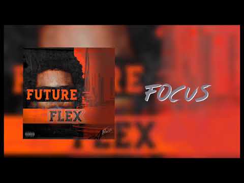A-Flexo - Focus