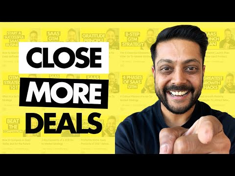 Strategic Planning for Startups How to Create Your One Page SaaS Growth Strategy