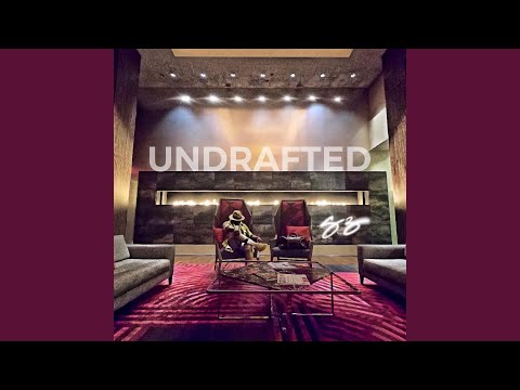 download lagu mp3 mp4 Cooley High, download lagu Cooley High gratis, unduh video klip Cooley High
