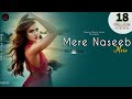 Mere Naseeb Mein Remix DJ Dharak Megha Chatterji Remix Muzik India