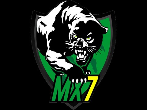 SUB 10: COPA LIGA PAULISTA FUTSAL 2022: DIADEMA MX7 (8) x (2) CAMISA10