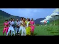 One Vadde Naveen