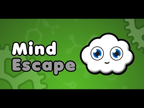 Mind Escape video thumbnail
