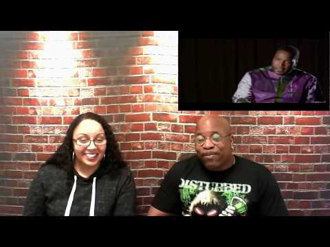 Afrikan American Invention And How They Advanced America Reaction