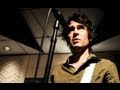Jon Spencer Blues Explosion - Get Your Pants On (Live on KEXP)
