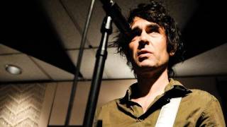 Jon Spencer Blues Explosion - Get Your Pants On (Live on KEXP)