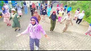 Download lagu DJ remix senja di batas kota mp3 Download lagu DJ remix senja di batas kota mp3