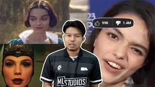 Download lagu Snow White: Filem Paling Dibenci 2025? mp3