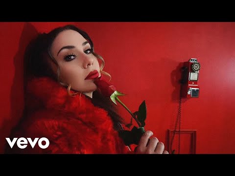 Romi Chase, Layzee Ella - True Crime