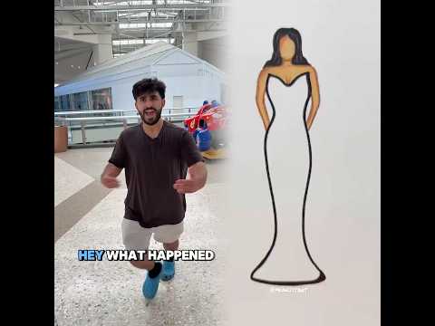 WHEN THE STORE IS CLOSED #shorts