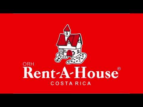 ¡OPORTUNIDAD ÚNICA en Cartago, Carretera a Paraíso! Versatilidad y Potencial de Inversión