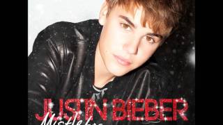 Justin Bieber - Home This Christmas Ft The Band Perry