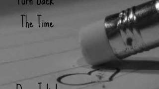 Turn Back The Time - Dear Juliet With Lyrics ♥