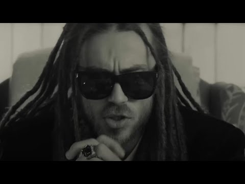 Detsl aka Le Truk - My Own Song