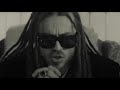 Detsl aka Le Truk - My Own Song 