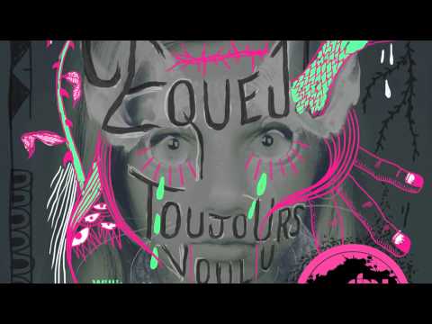 William Medagli & Thallulah - Ancora Tu