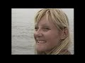 Disney Channel Commercials January 15 1989