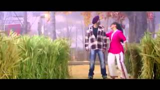 Raja Rani   Mika Singh Feat  Yo Yo Honey Singh Official Full Song) Son Of Sardaar flv