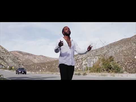 KG NASA -Save Yourself (Official Video)