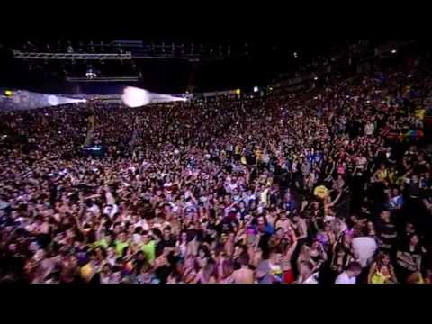 download lagu mp3 mp4 VA Summer Club Megamix 2010 2CD 2010 VOiCE, download mp3 VA Summer Club Megamix 2010 2CD 2010 VOiCE free downloadn, video klip VA Summer Club Megamix 2010 2CD 2010 VOiCE