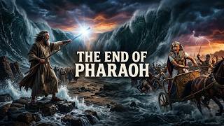 Download lagu The Story of Prophet Musa (AS) and Pharaoh | The Greatest Story Ever Told in the Quran mp3 Download lagu The Story of Prophet Musa (AS) and Pharaoh | The Greatest Story Ever Told in the Quran mp3