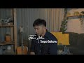 Fabio Asher Tanpa Balasmu Ost Tabayyun Live Version