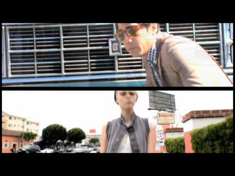 Palenke Soultribe - Corazon Bonito