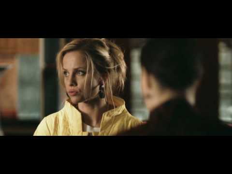 Jankauskaite ir Rudokas (Zero II)