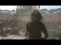 As I Lay Dying - Live @ Wacken Open Air 2011 ...