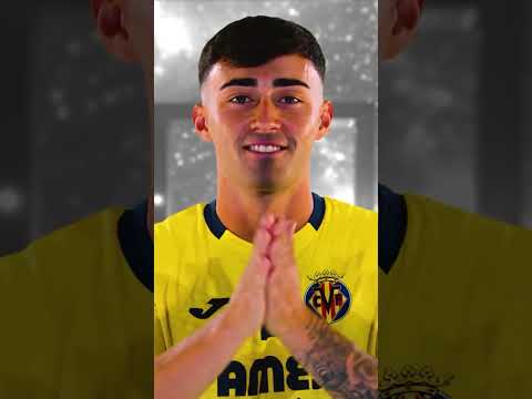 Imagen representativa video