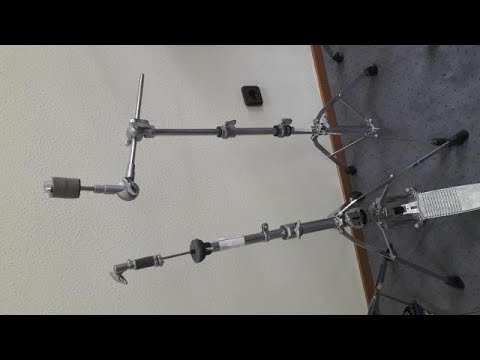 Βάσεις Ντράμς & Home Cinema-thumb-1