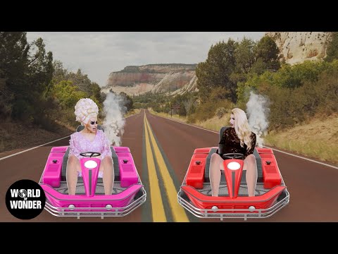 UNHhhh ep 217 - Fun