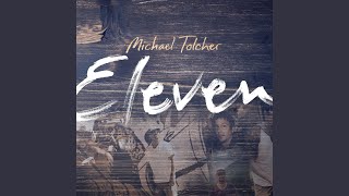Mother's Garden Music Video