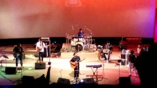 Dil To Baccha Hai Ji by Clinton Cerejo ft Vijay Prakash