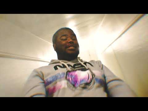 Mizzy Montana - Stamina [Visual by @_therealghxst]