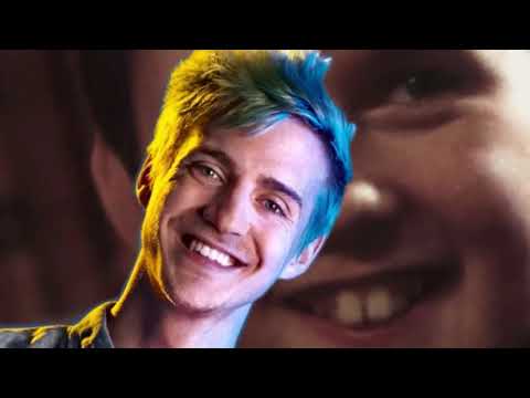 The Awful World Of Kinect Games - Caddicarus but it’s out of context