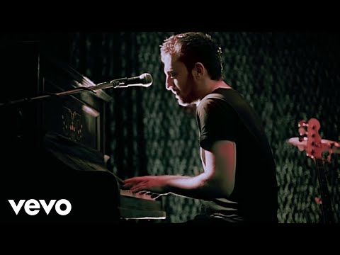 Cesare Cremonini - Dicono Di Me
