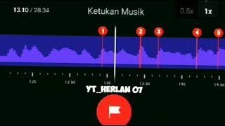 Download lagu DJ DALINDA OH MANTANKU🎶-Viral tiktok ⚠️ || STORY WA 30 DETIK BEAT VN mp3