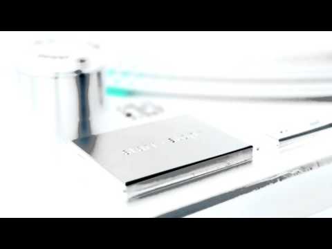 Heller & Farley Project...Ultra flava (Pete's Dub)