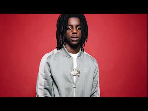 OMB Peezy x Mozzy type beat | "Hussle" prod. by dreezy Piano type beat